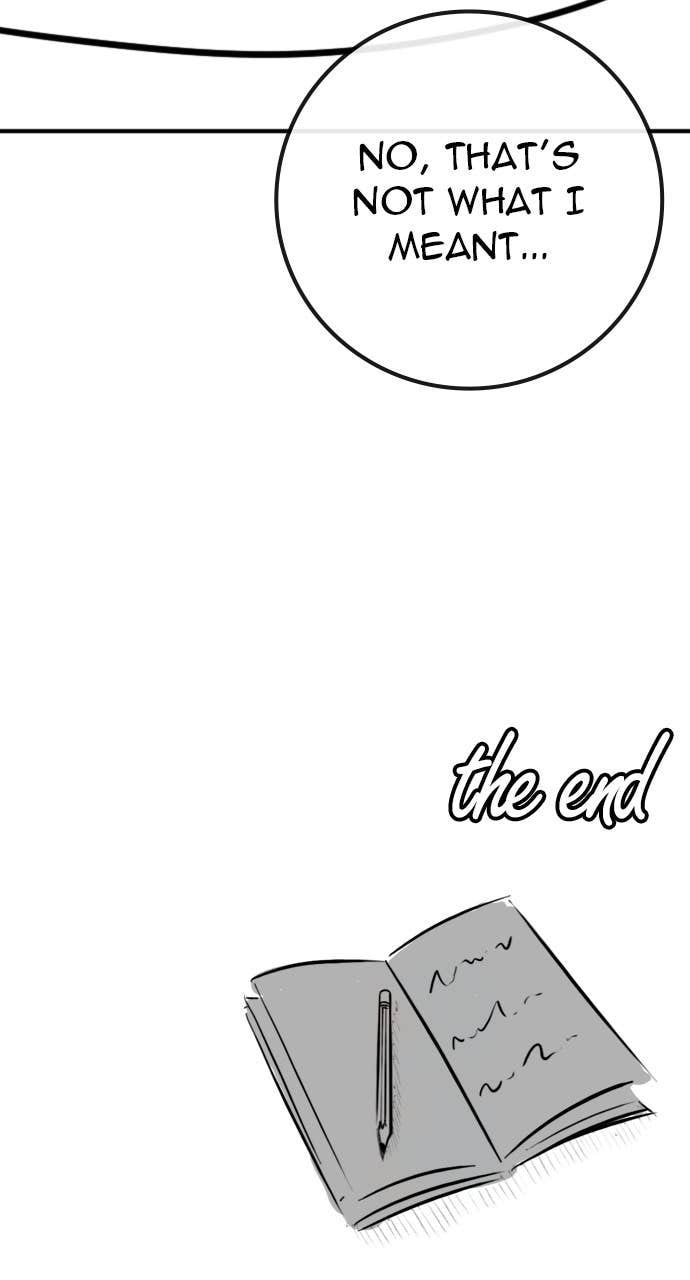 Read Reality Quest chapter 165 image 66 on Lezhin