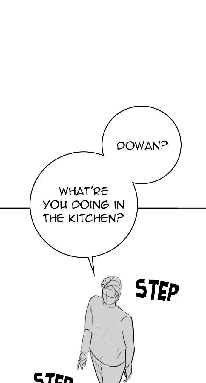 Read Reality Quest chapter 165 image 7 on Lezhin