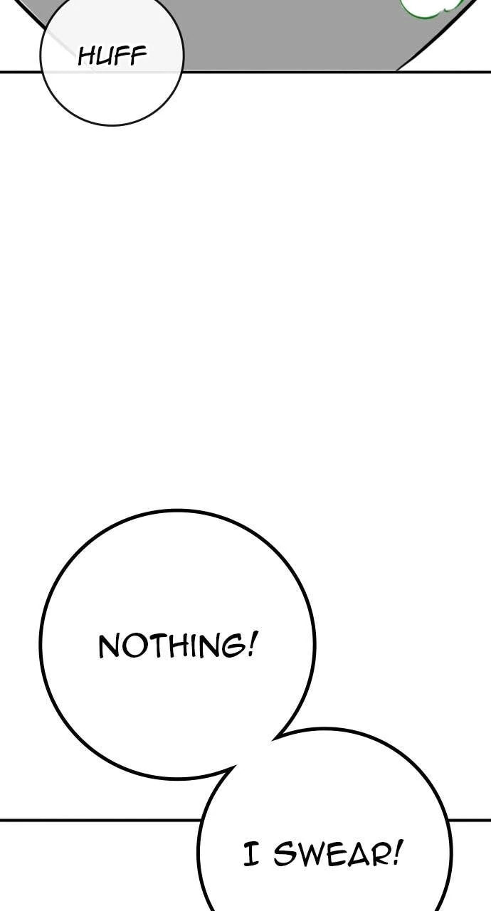 Read Reality Quest chapter 165 image 9 on Lezhin
