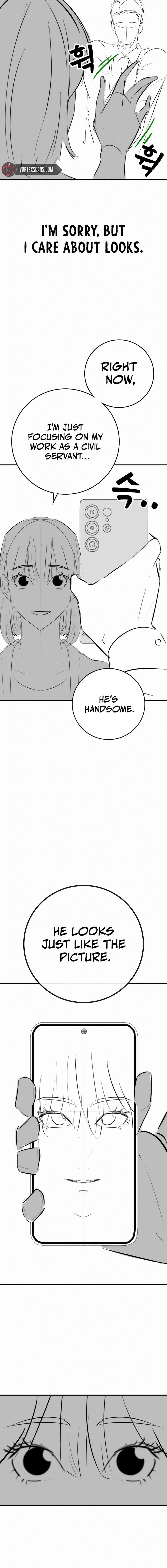 Read Reality Quest chapter 166.1 image 2 on Lezhin