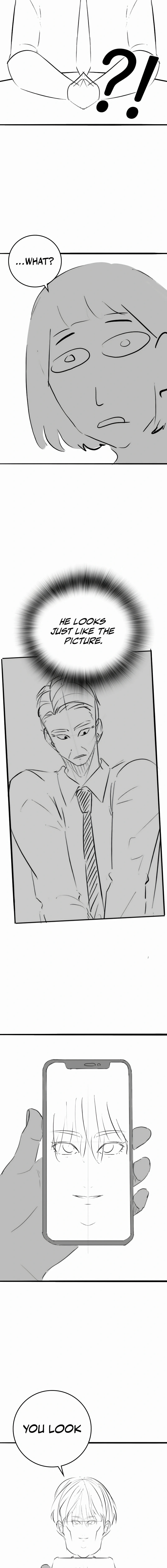 Read Reality Quest chapter 166.1 image 5 on Lezhin