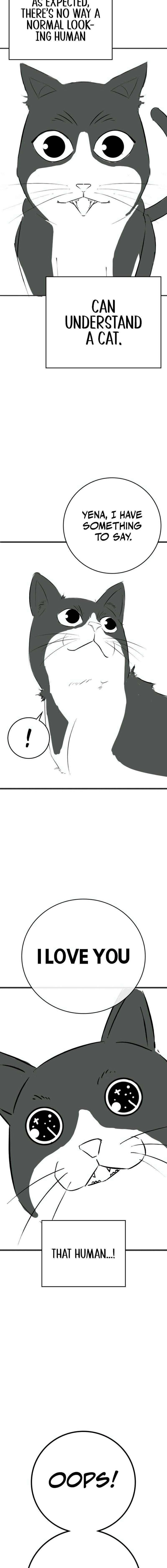 Read Reality Quest chapter 166.2 image 10 on Lezhin