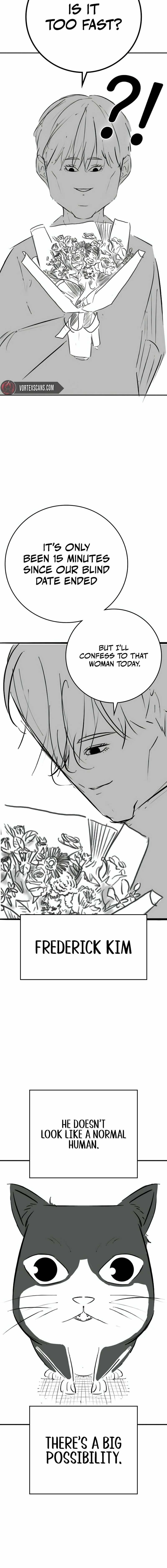 Read Reality Quest chapter 166.2 image 11 on Lezhin