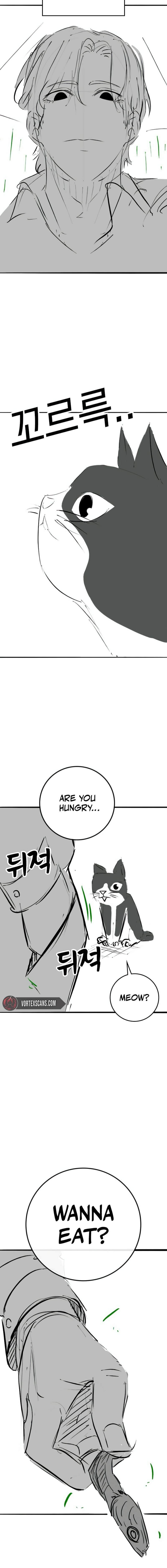Read Reality Quest chapter 166.2 image 15 on Lezhin