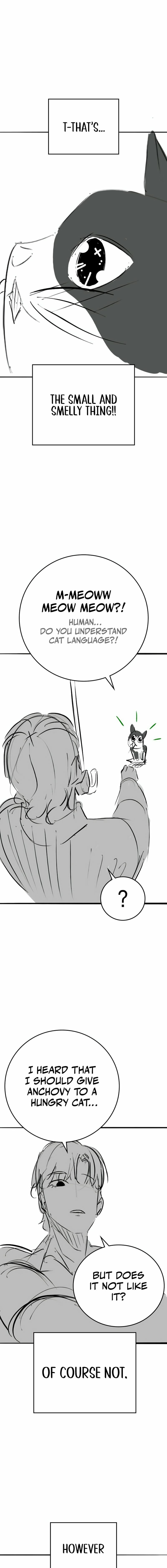Read Reality Quest chapter 166.2 image 16 on Lezhin