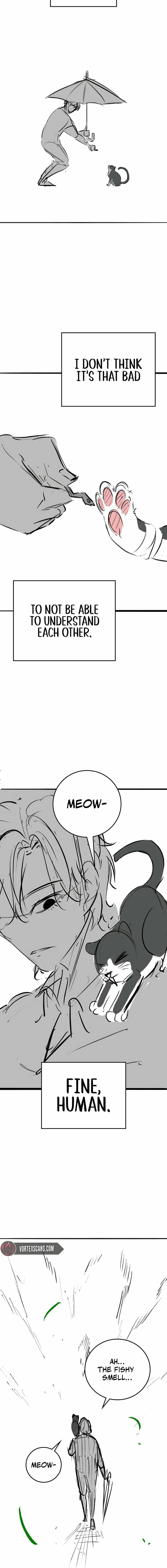 Read Reality Quest chapter 166.2 image 17 on Lezhin