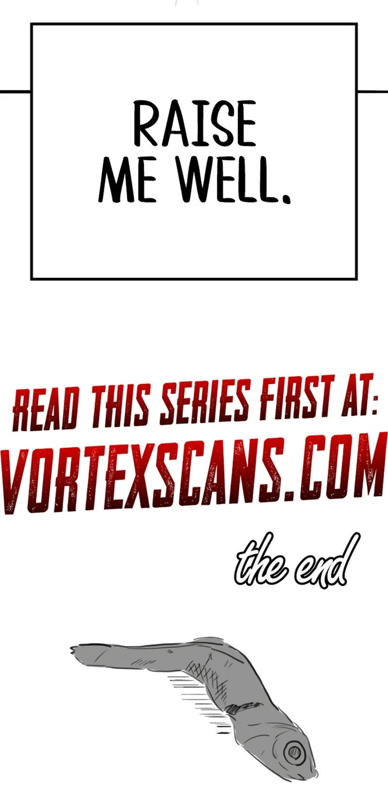 Read Reality Quest chapter 166.2 image 18 on Lezhin