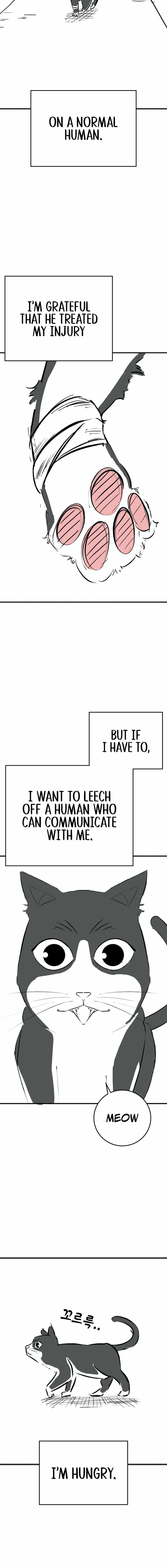 Read Reality Quest chapter 166.2 image 3 on Lezhin