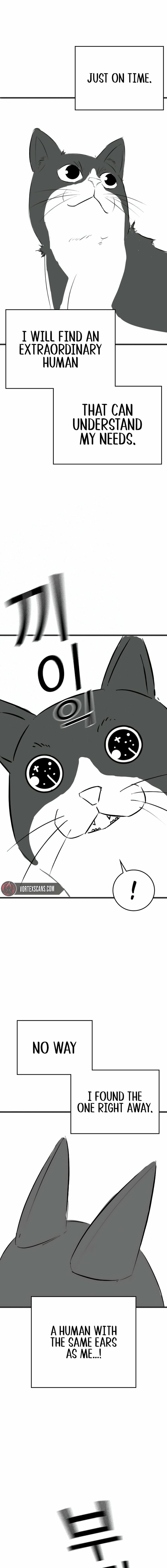Read Reality Quest chapter 166.2 image 4 on Lezhin