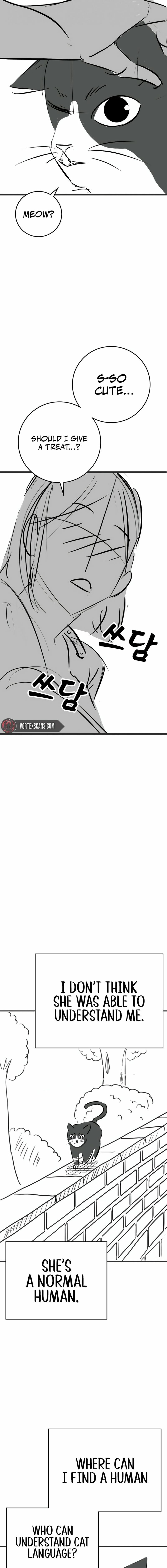 Read Reality Quest chapter 166.2 image 6 on Lezhin