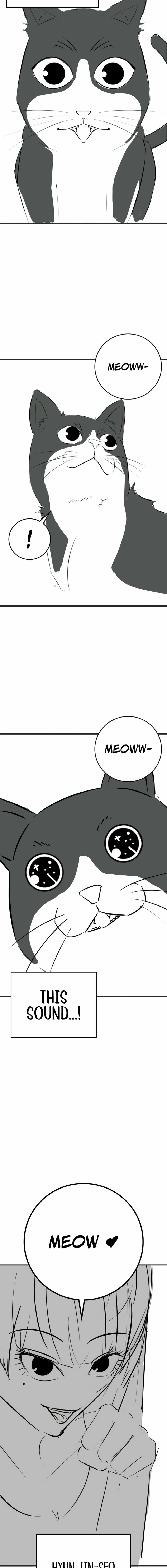 Read Reality Quest chapter 166.2 image 7 on Lezhin