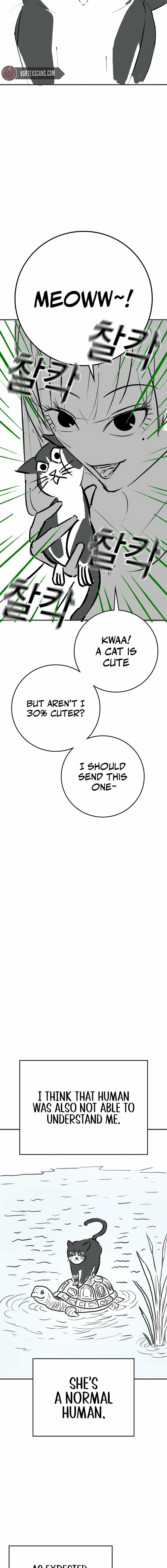 Read Reality Quest chapter 166.2 image 9 on Lezhin