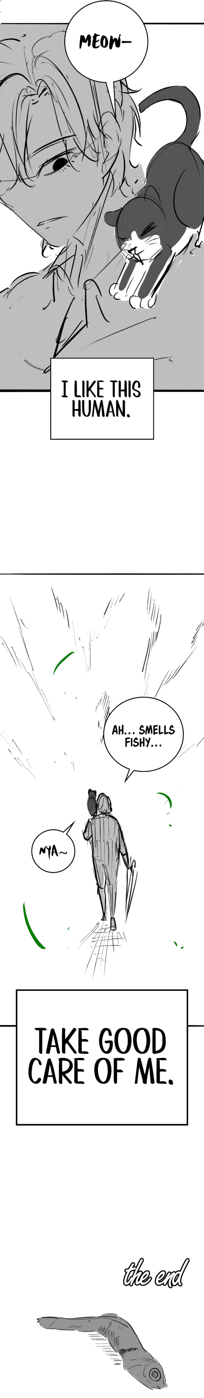 Read Reality Quest chapter 166.3 image 10 on Lezhin