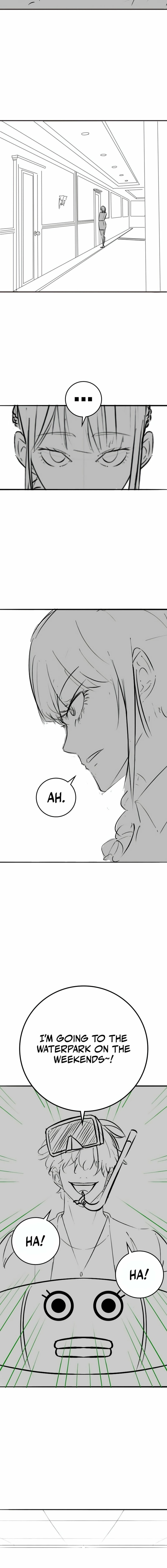Read Reality Quest chapter 166.4 image 1 on Lezhin