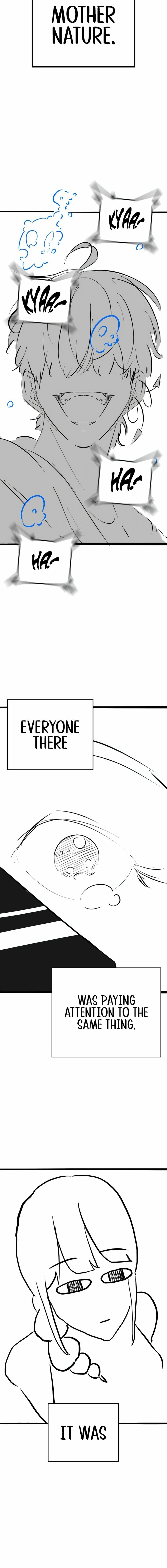 Read Reality Quest chapter 166.4 image 14 on Lezhin