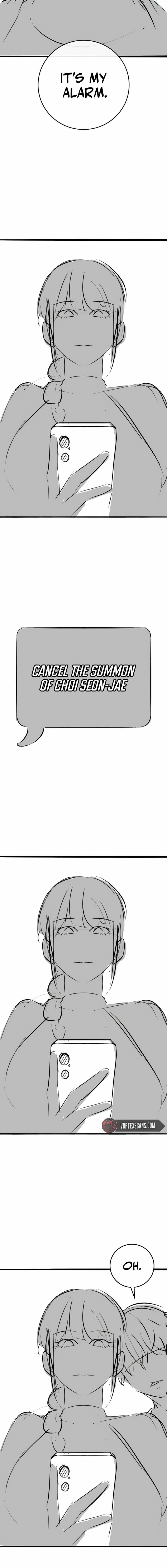 Read Reality Quest chapter 166.4 image 17 on Lezhin