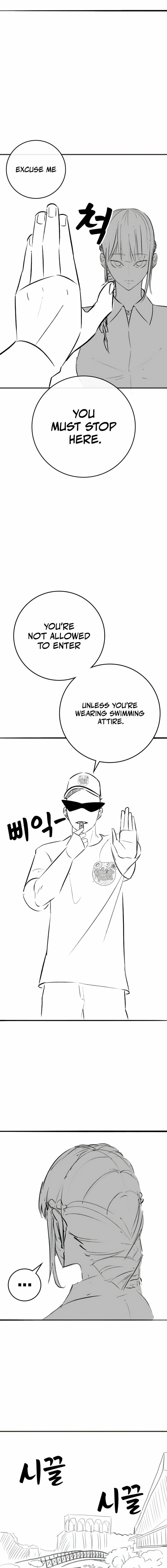 Read Reality Quest chapter 166.4 image 3 on Lezhin