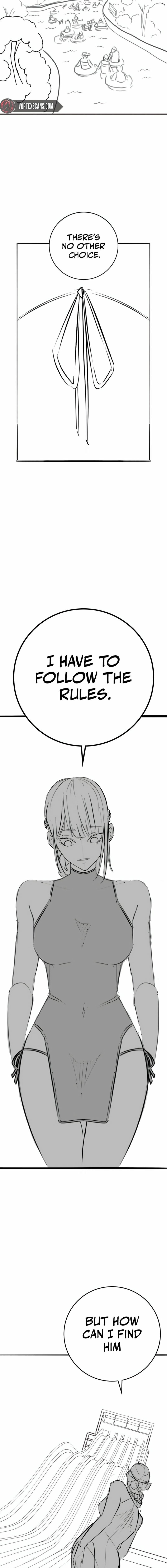Read Reality Quest chapter 166.4 image 4 on Lezhin