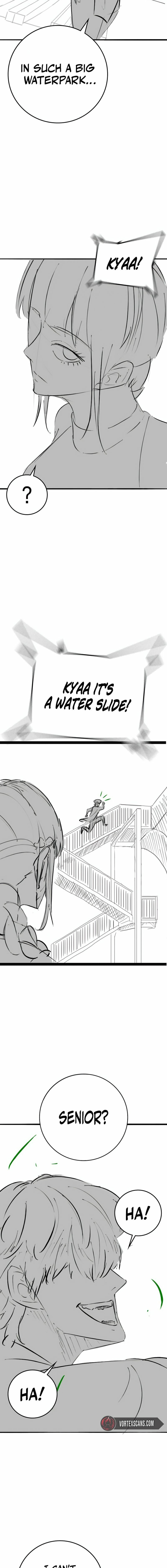Read Reality Quest chapter 166.4 image 5 on Lezhin