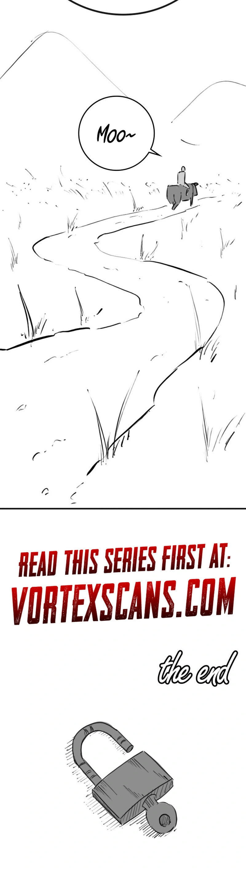Read Reality Quest chapter 166.5 image 20 on Lezhin