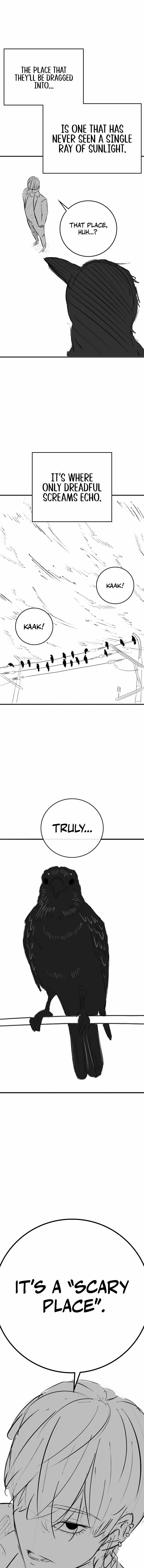 Read Reality Quest chapter 166.7 image 16 on Lezhin