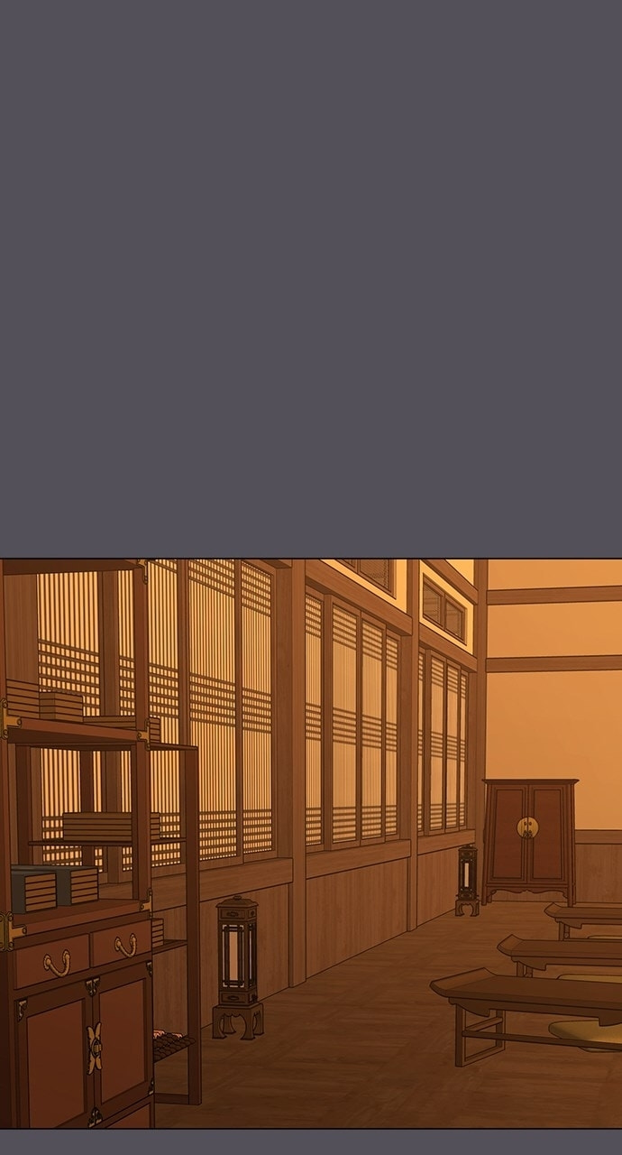 Read Reality Quest chapter 166.9 image 100 on Lezhin