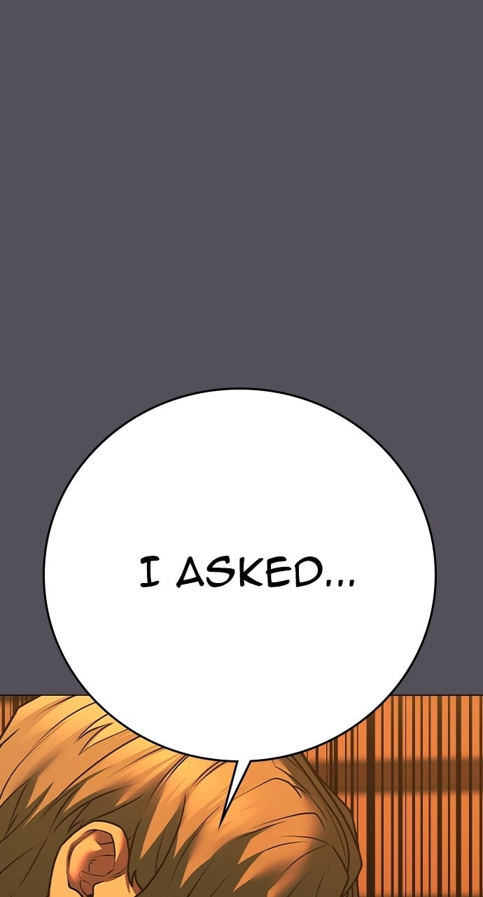 Read Reality Quest chapter 166.9 image 101 on Lezhin