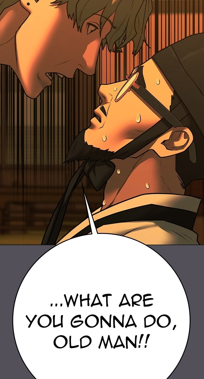 Read Reality Quest chapter 166.9 image 102 on Lezhin