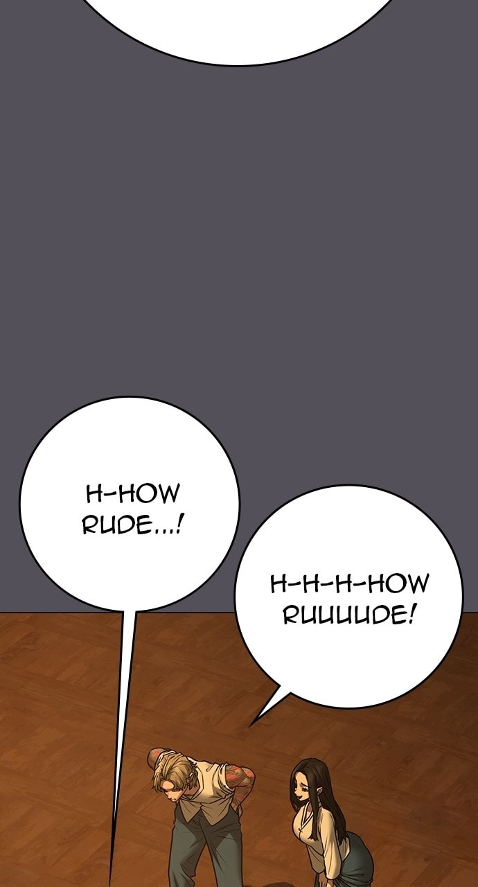 Read Reality Quest chapter 166.9 image 103 on Lezhin