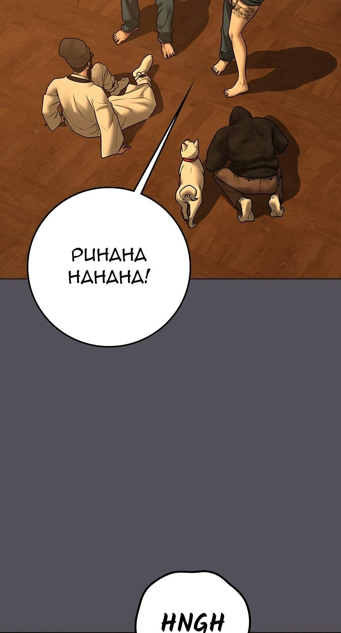 Read Reality Quest chapter 166.9 image 104 on Lezhin