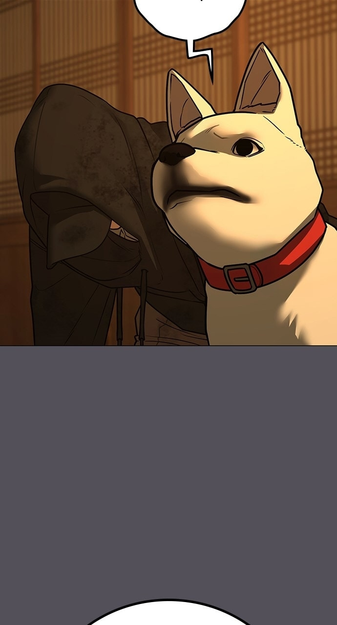 Read Reality Quest chapter 166.9 image 105 on Lezhin