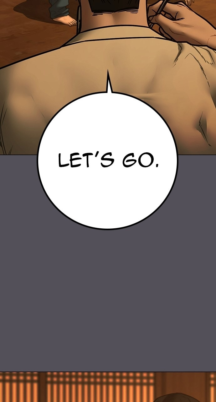 Read Reality Quest chapter 166.9 image 107 on Lezhin