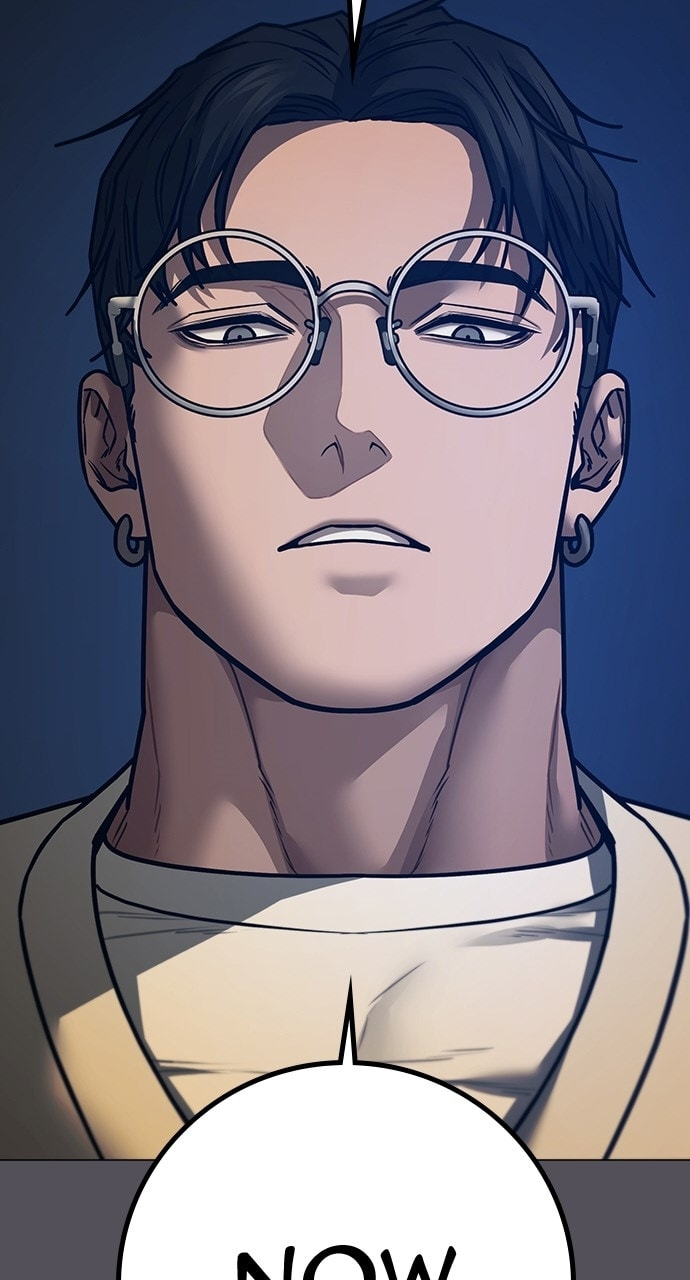 Read Reality Quest chapter 166.9 image 114 on Lezhin