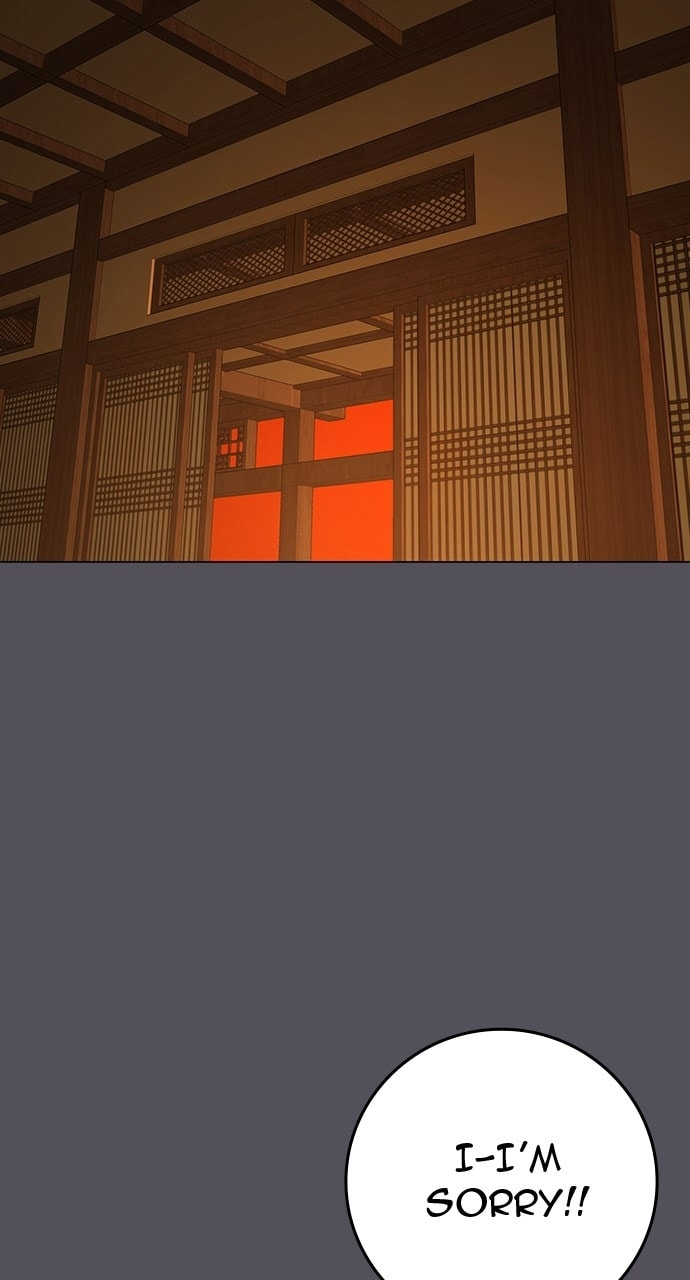 Read Reality Quest chapter 166.9 image 116 on Lezhin