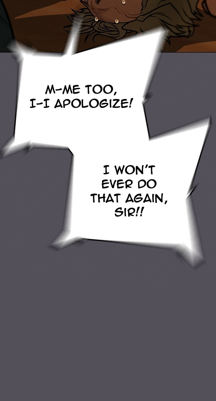 Read Reality Quest chapter 166.9 image 118 on Lezhin