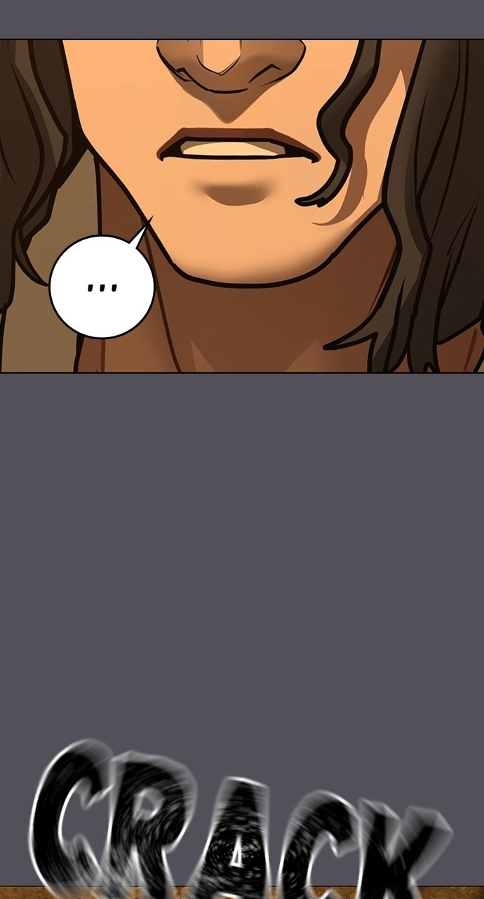 Read Reality Quest chapter 166.9 image 12 on Lezhin