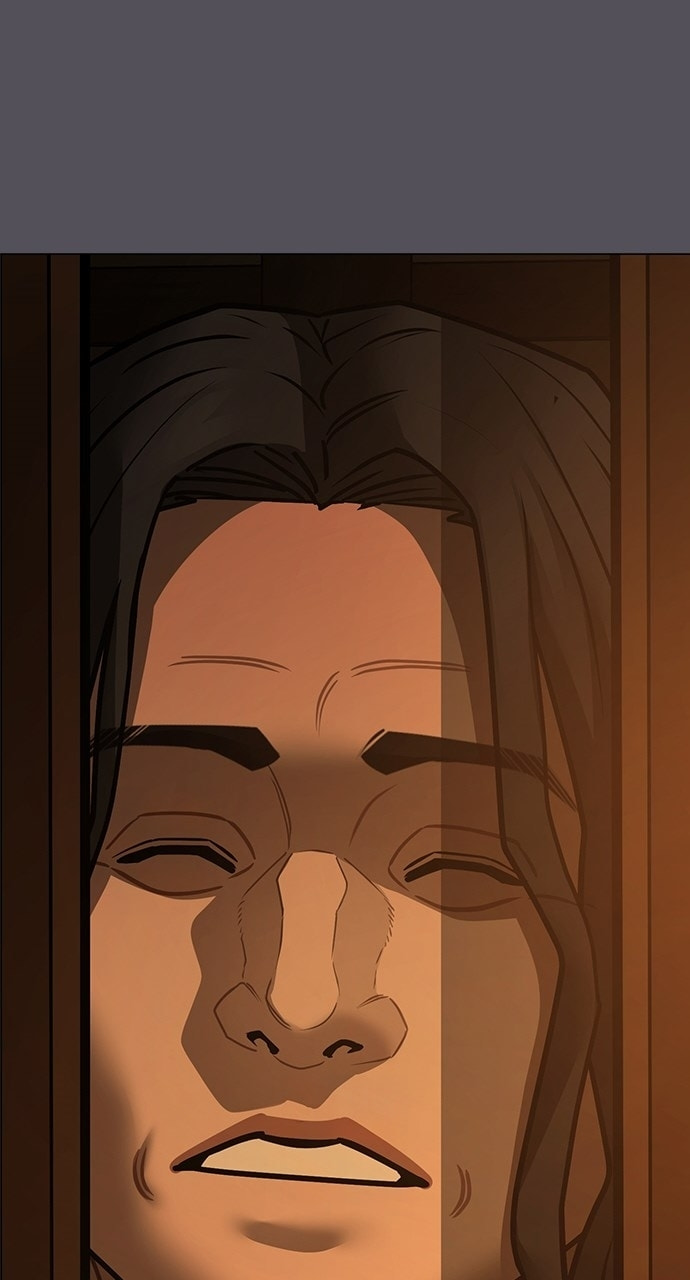 Read Reality Quest chapter 166.9 image 122 on Lezhin