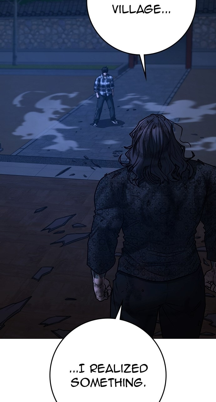Read Reality Quest chapter 166.9 image 125 on Lezhin