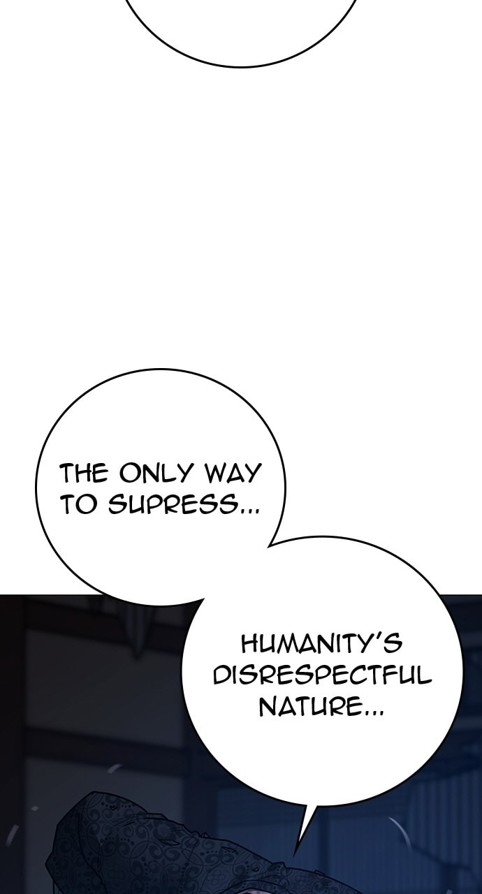 Read Reality Quest chapter 166.9 image 126 on Lezhin