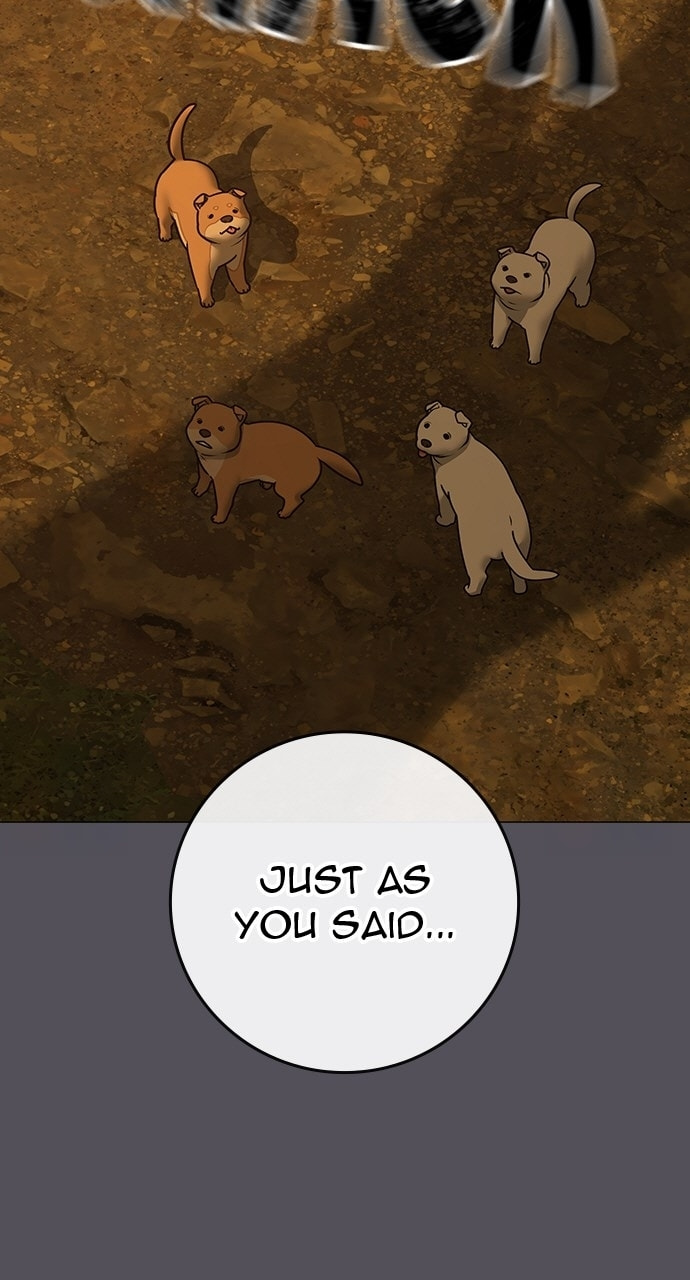 Read Reality Quest chapter 166.9 image 13 on Lezhin