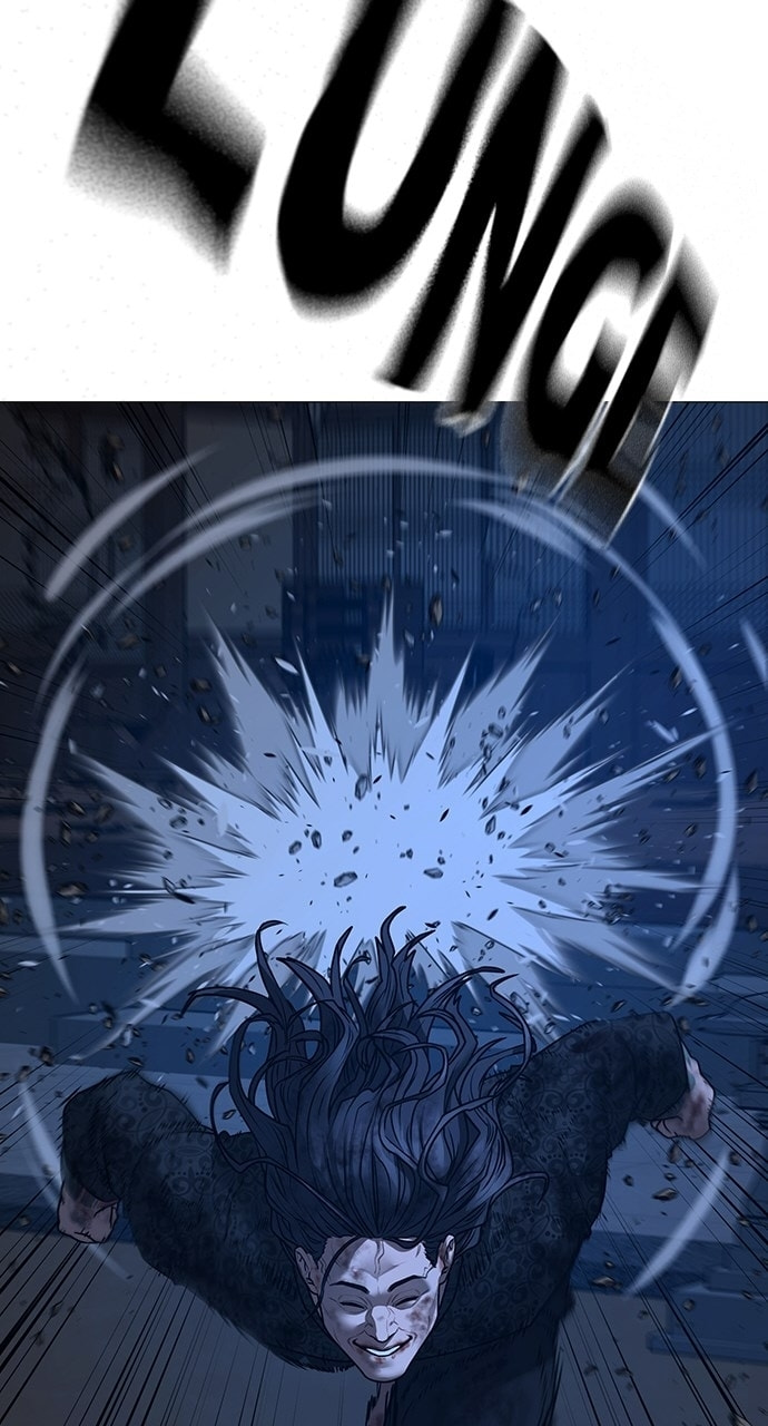 Read Reality Quest chapter 166.9 image 130 on Lezhin