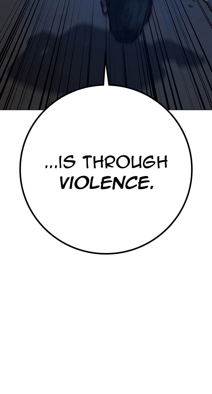 Read Reality Quest chapter 166.9 image 131 on Lezhin