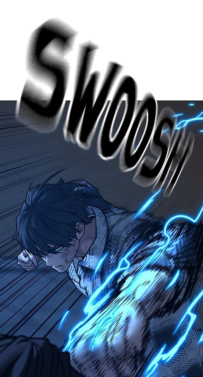 Read Reality Quest chapter 166.9 image 132 on Lezhin