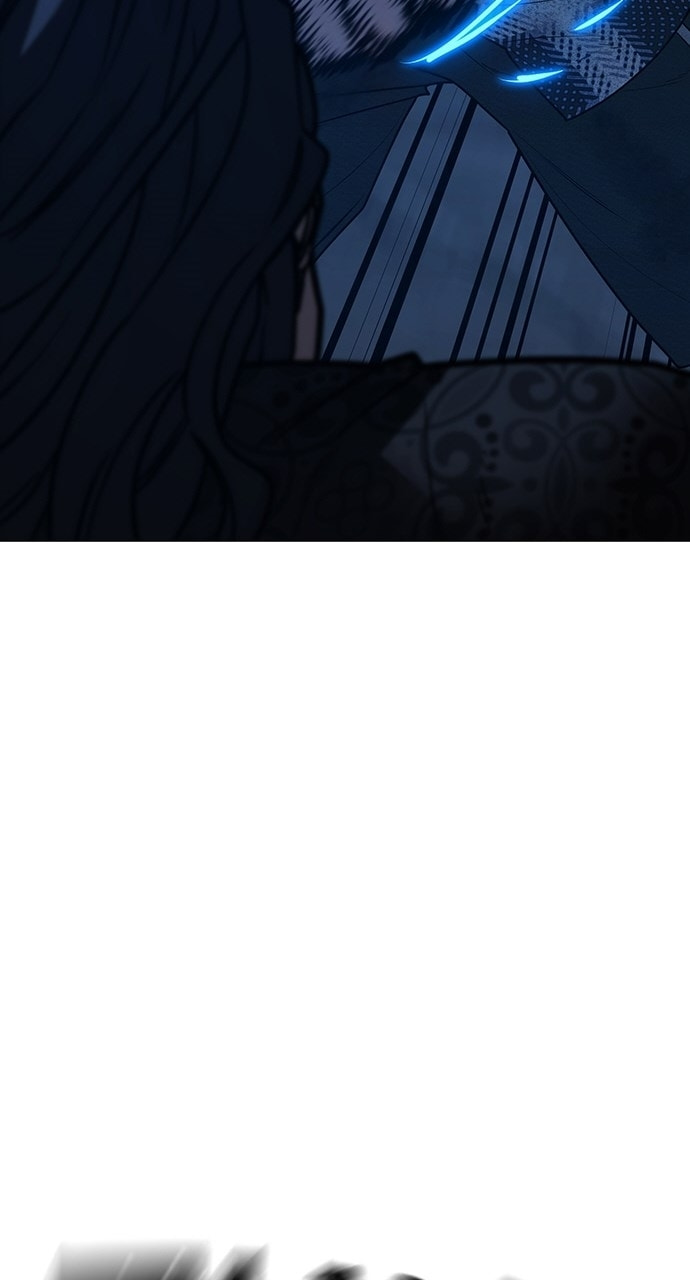 Read Reality Quest chapter 166.9 image 133 on Lezhin