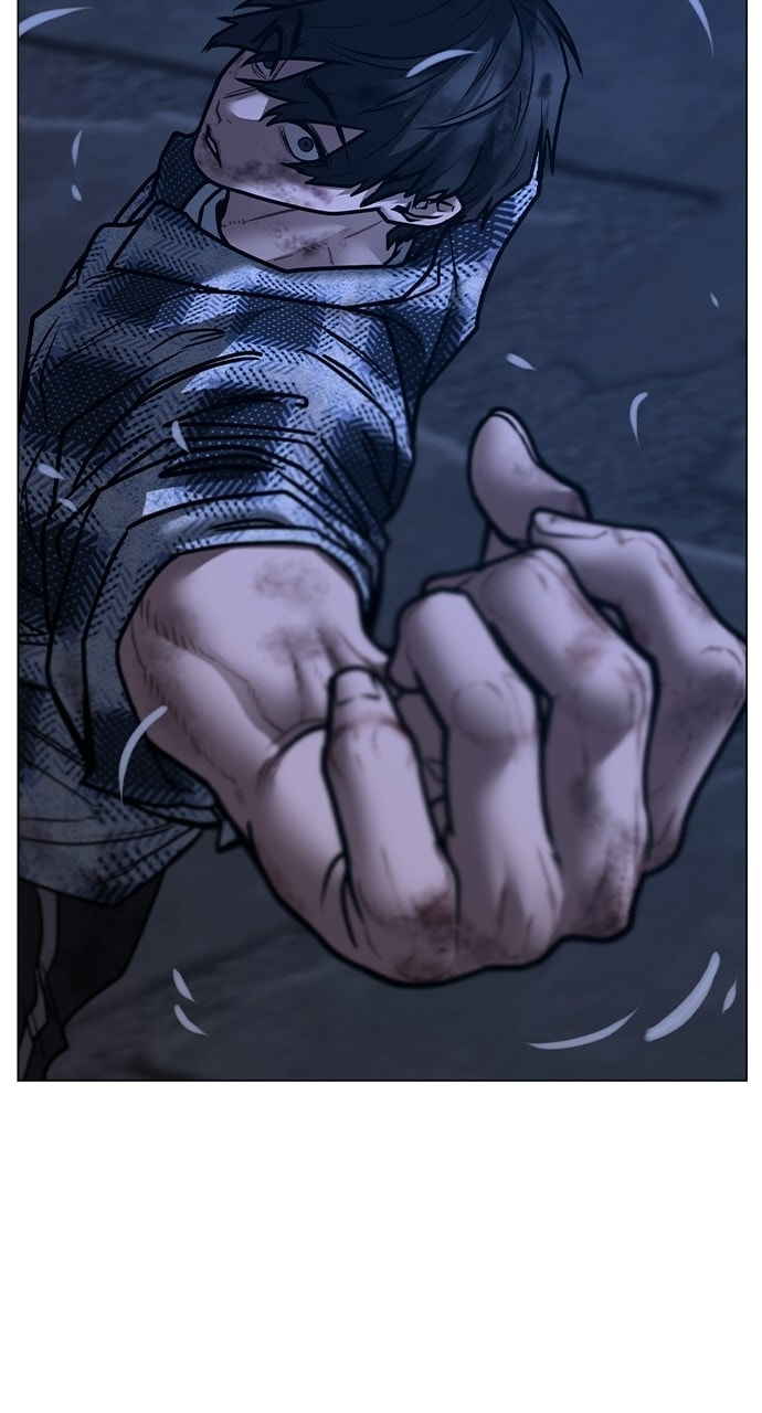 Read Reality Quest chapter 166.9 image 136 on Lezhin