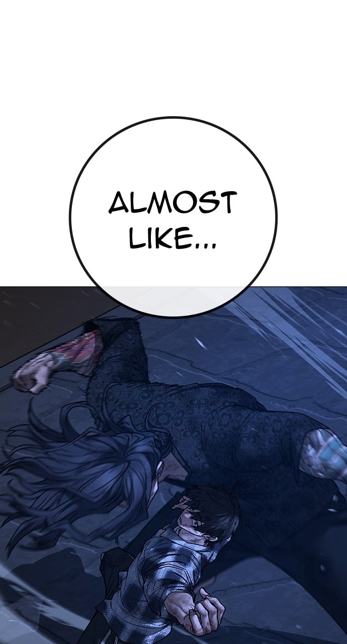 Read Reality Quest chapter 166.9 image 137 on Lezhin