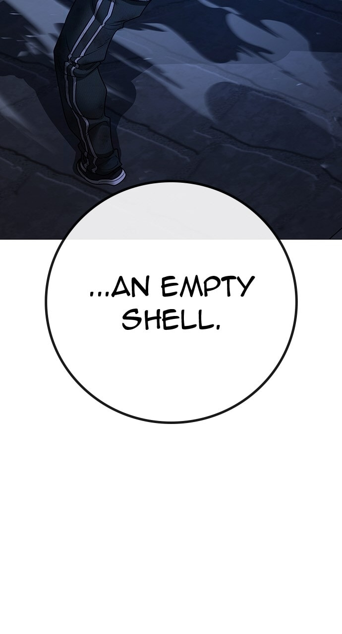 Read Reality Quest chapter 166.9 image 138 on Lezhin