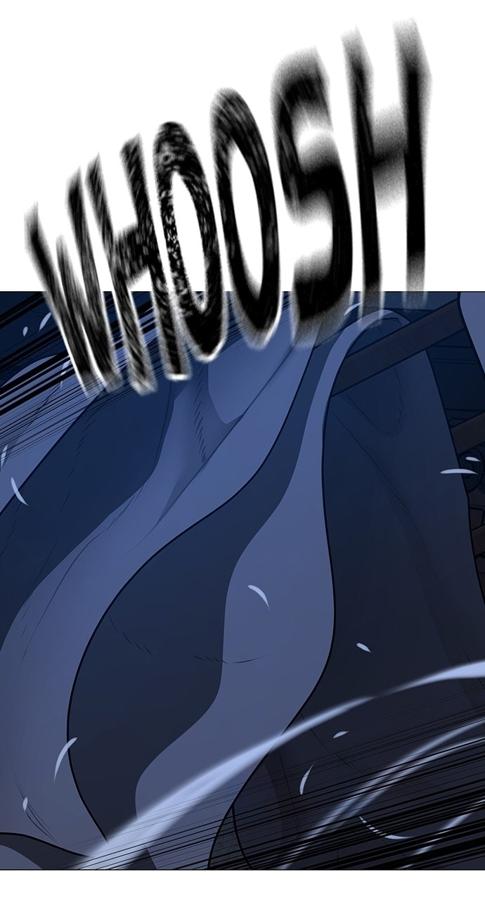 Read Reality Quest chapter 166.9 image 139 on Lezhin