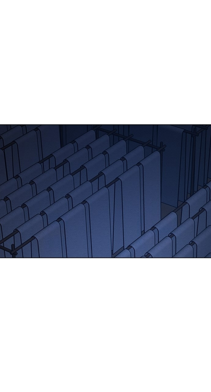 Read Reality Quest chapter 166.9 image 140 on Lezhin