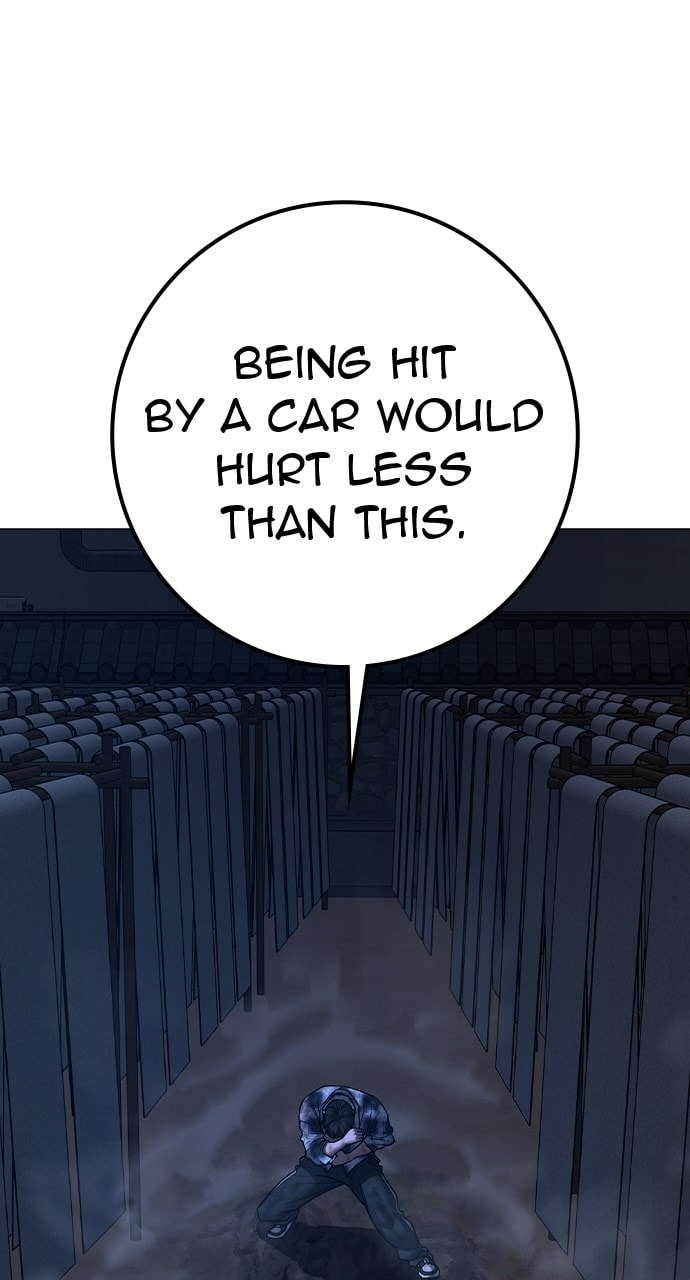 Read Reality Quest chapter 166.9 image 142 on Lezhin